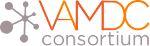 vamdc-logo